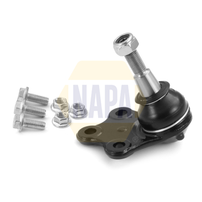 NAPA NST0223 Ball Joint