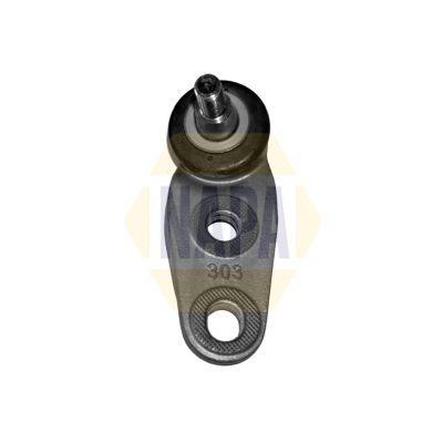NAPA NST0224 Ball Joint