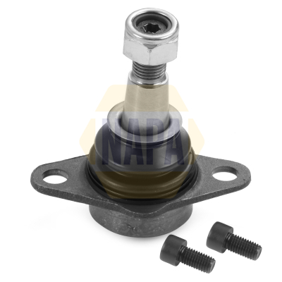 NAPA NST0229 Ball Joint