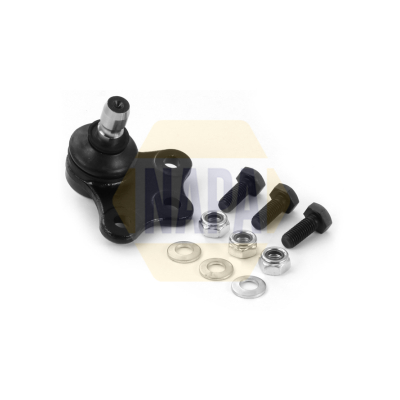 NAPA NST0230 Ball Joint