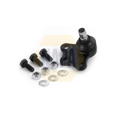 NAPA NST0231 Ball Joint