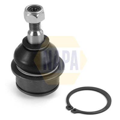 NAPA NST0232 Ball Joint