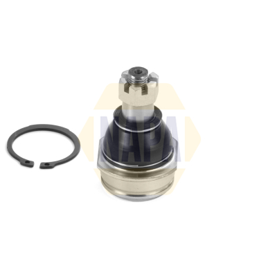 NAPA NST0233 Ball Joint