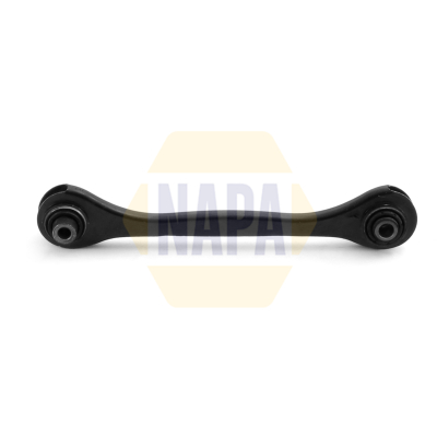 NAPA NST2579 Wishbone / Suspension Arm