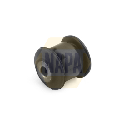 NAPA NST8026 Wishbone / Control / Trailing Arm Bush