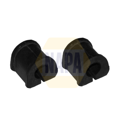 NAPA NST8030 Wishbone / Control / Trailing Arm Bush