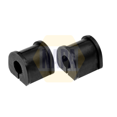 NAPA NST8039 Wishbone / Control / Trailing Arm Bush