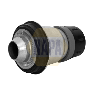 NAPA NST8053 Wishbone / Control / Trailing Arm Bush