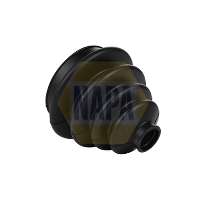 NAPA NCB1007