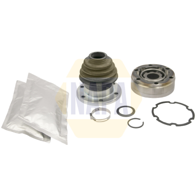 NAPA NCV1003 CV Joint