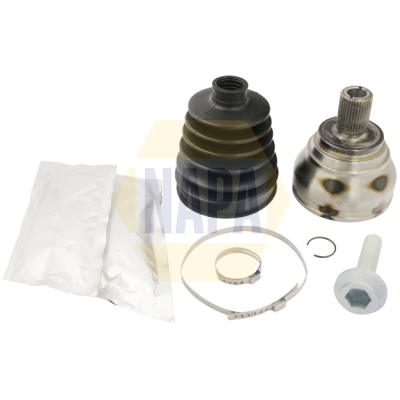 NAPA NCV1061 CV Joint