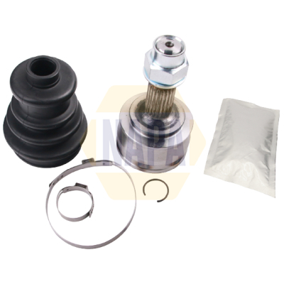 NAPA NCV1063 CV Joint