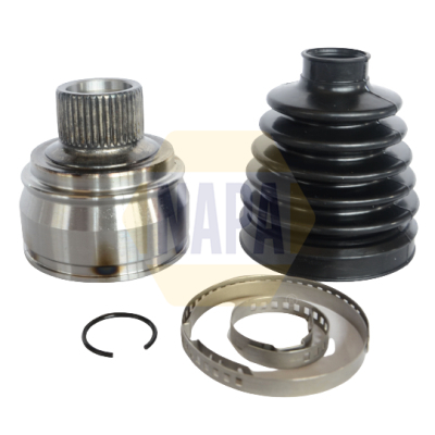 NAPA NCV1073 CV Joint