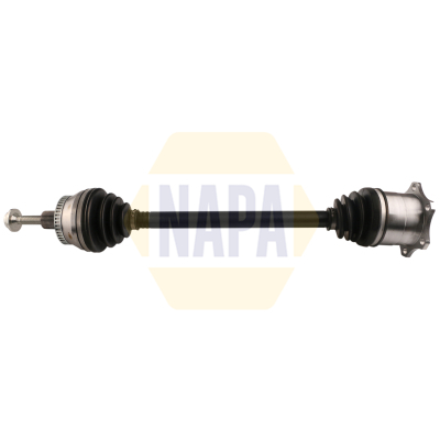 NAPA NDS1001L Drive Shaft