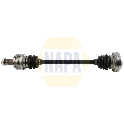 NAPA NDS1011L Drive Shaft