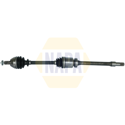 NAPA NDS1039R Drive Shaft
