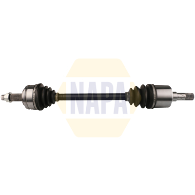 NAPA NDS1124L