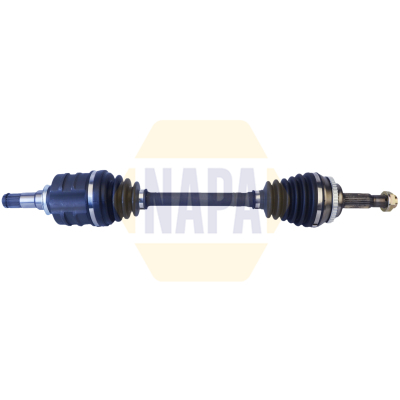 NAPA NDS1132L