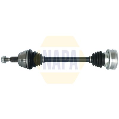 NAPA NDS1165L Drive Shaft