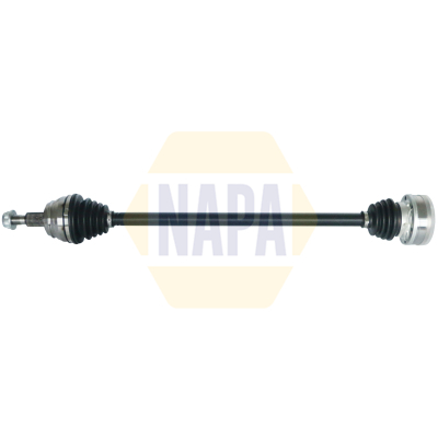NAPA NDS1166R