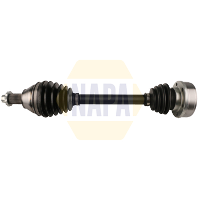 NAPA NDS1170L Drive Shaft