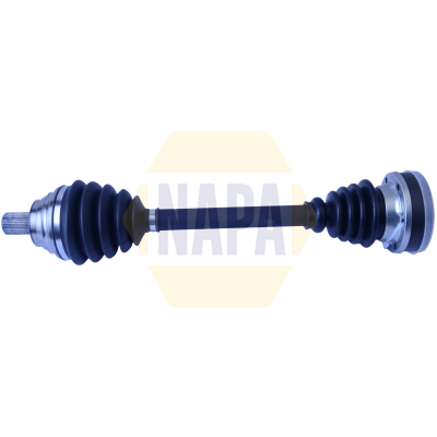 NAPA NDS1174L Drive Shaft