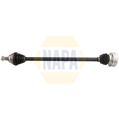 NAPA NDS1175R Drive Shaft