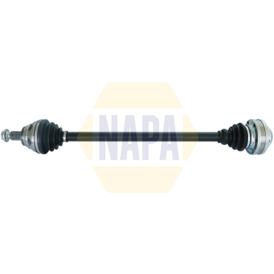 NAPA NDS1177R Drive Shaft