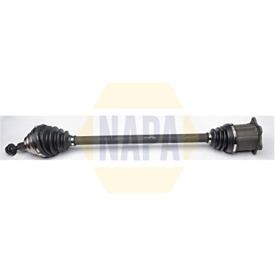 NAPA NDS1179R Drive Shaft