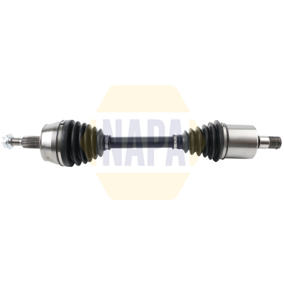 NAPA NDS1188L Drive Shaft