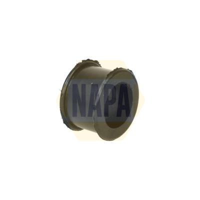 19069691