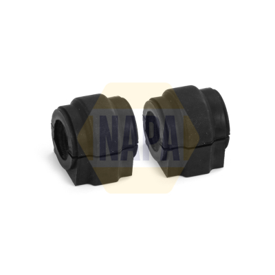 NAPA NST8092 Wishbone / Control / Trailing Arm Bush