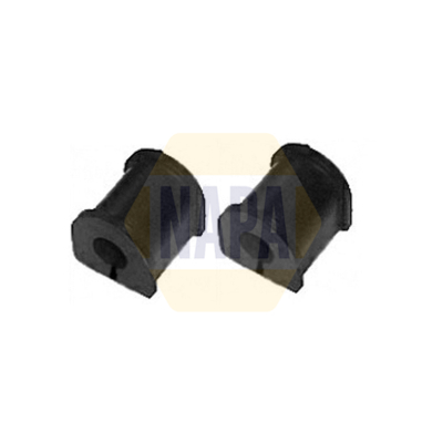 NAPA NST8130 Wishbone / Control / Trailing Arm Bush