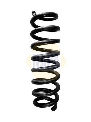 19912011