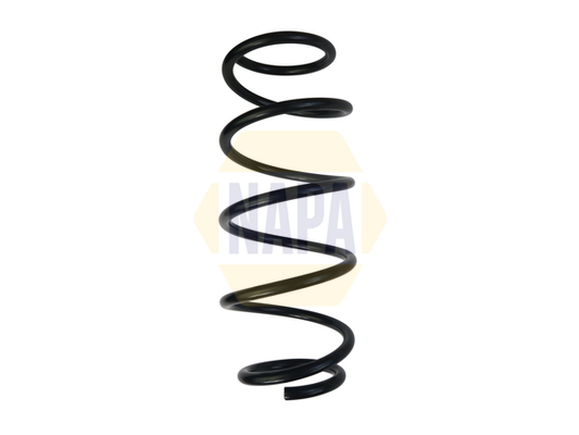 NAPA NCS1688 Coil Spring