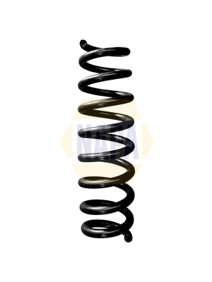 NAPA NCS1694 Coil Spring