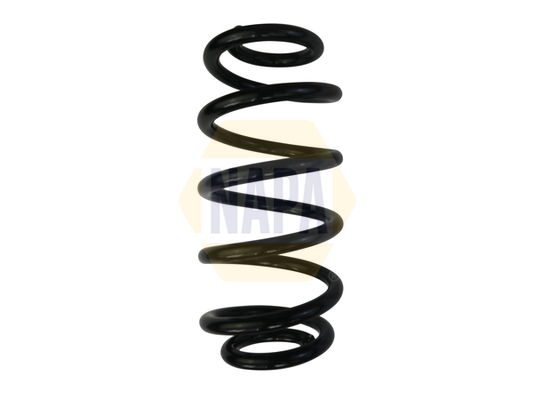NAPA NCS1699 Coil Spring