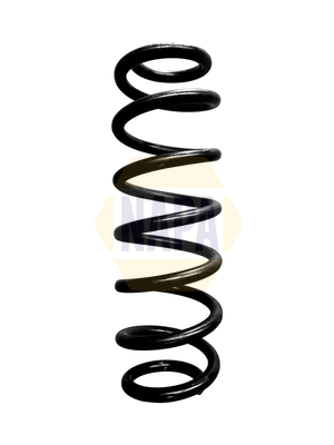 19913471
