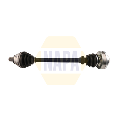 NAPA NDS1268R Drive Shaft