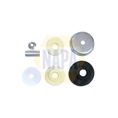 NAPA NKM1030 Top Strut Mounting