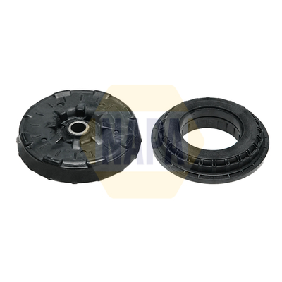 NAPA NKM1070 Top Strut Mounting