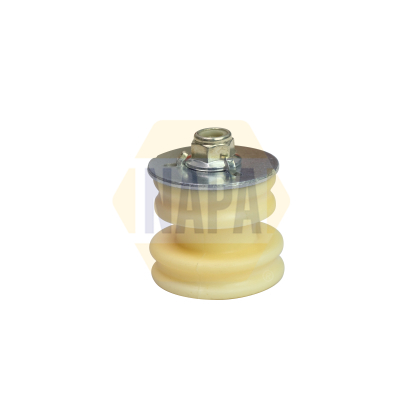 NAPA NKM1084 Top Strut Mounting