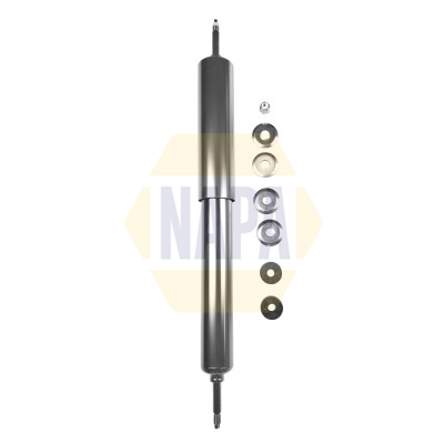 NAPA NSA1721