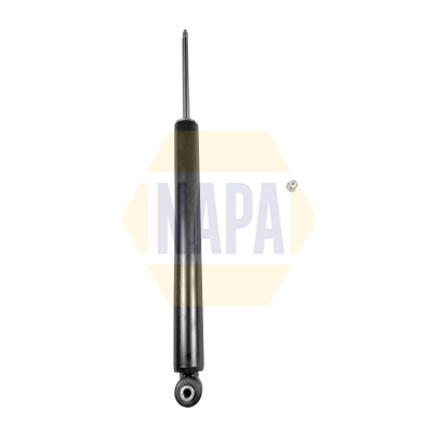 NAPA NSA1729