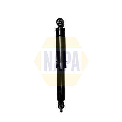 NAPA NSA1748