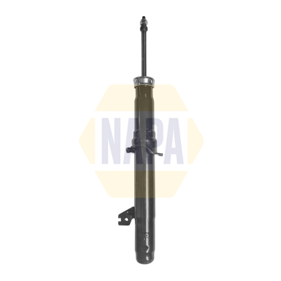 NAPA NSA1758