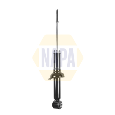 NAPA NSA1803