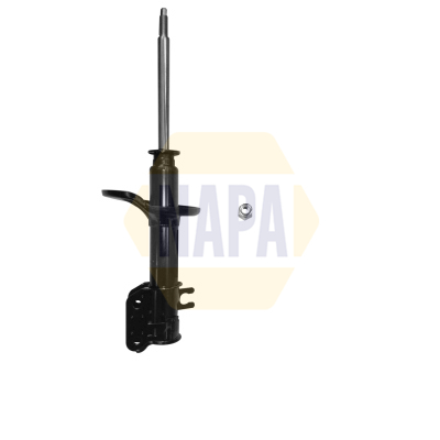 NAPA NSA1817 Shock Absorber (Single Handed)