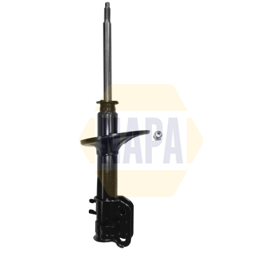 NAPA NSA1820 Shock Absorber (Single Handed)
