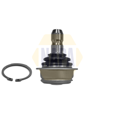 NAPA NST0236 Ball Joint